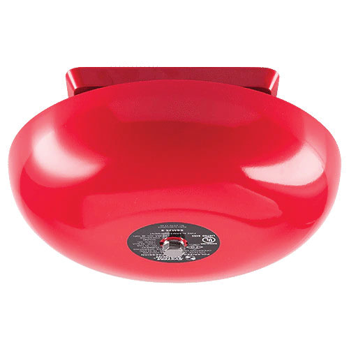 System Sensor® SSM24-8