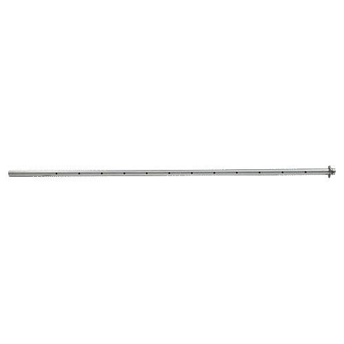 System Sensor® ST-3