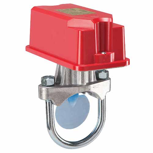 System Sensor® WFD25N 1049818