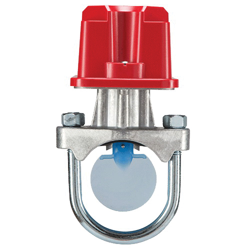 System Sensor® WFD25N 1049818