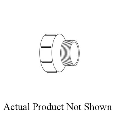 System XFR® 526332