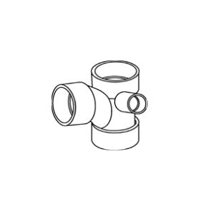 System XFR® 526398
