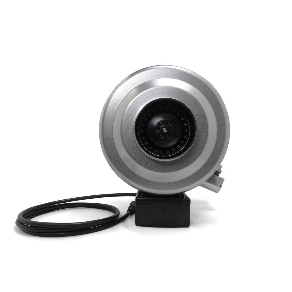 Systemair DBF 4XL DBF-4XL