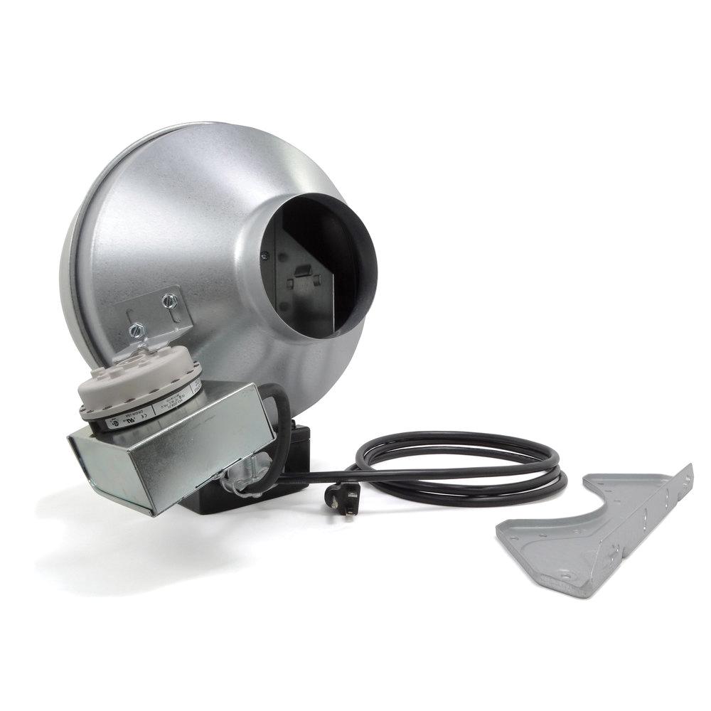 Systemair DBF 4XL DBF-4XL