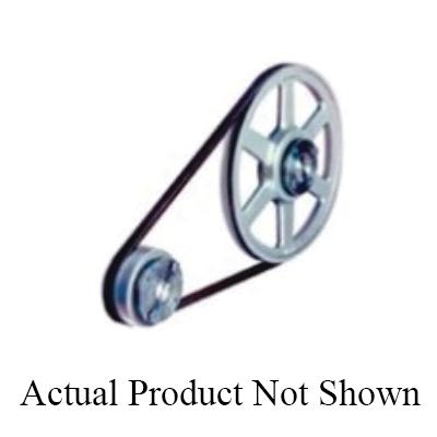 Systemair DP-10"-BB DP-10-BB