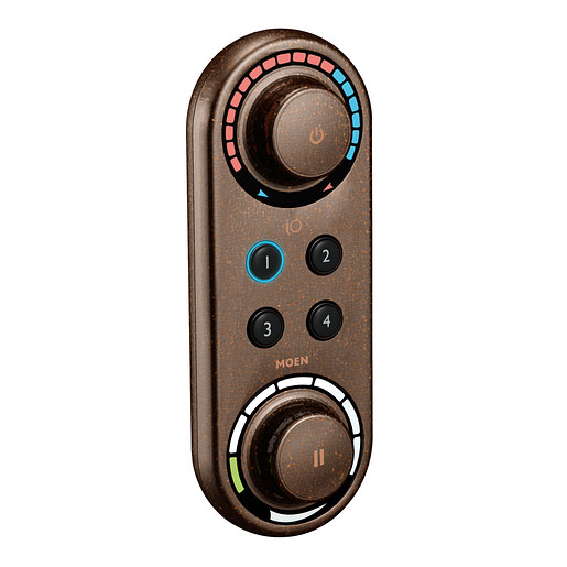MOEN® T3415ORB