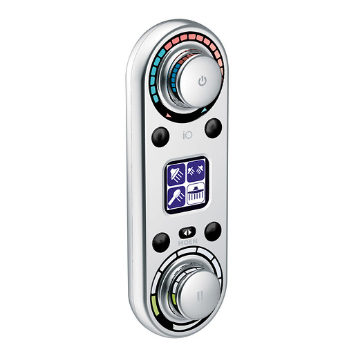 MOEN® T3420