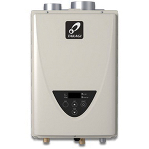 TAKAGI TK310U-I-NG