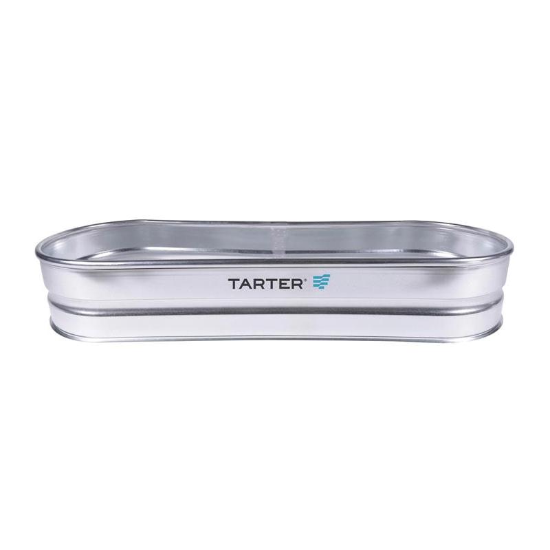 TARTER® RBGP216