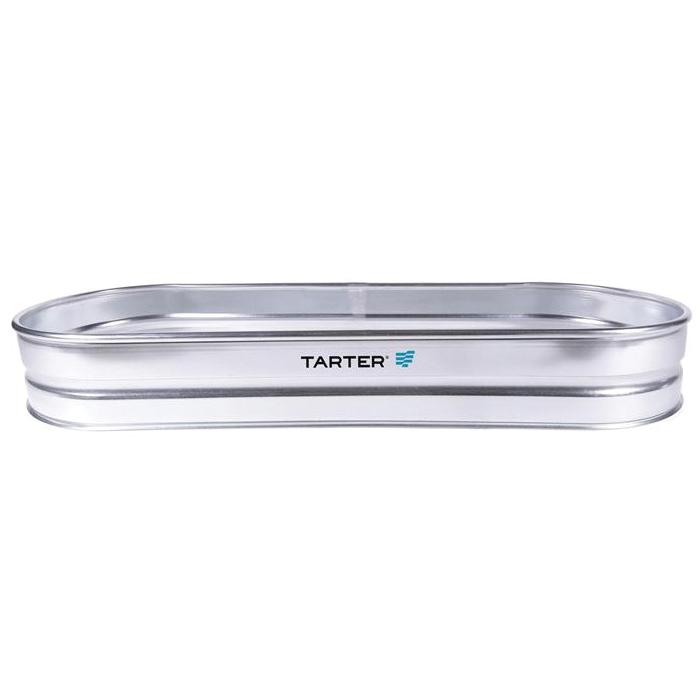TARTER® RBGP318