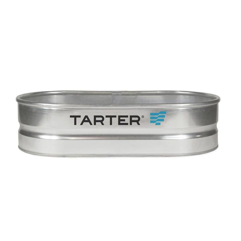 TARTER® WT214S