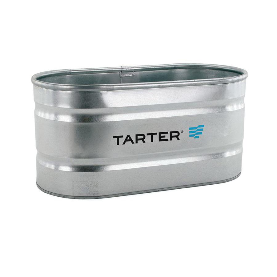 TARTER® WT224