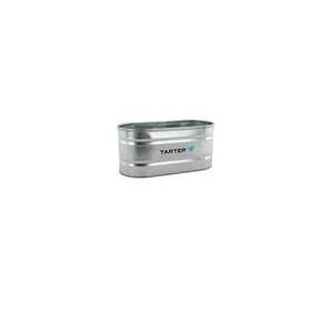 TARTER® WT225
