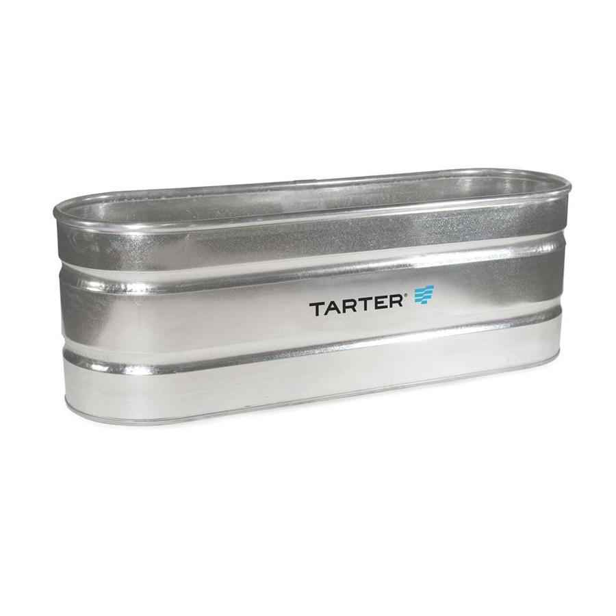 TARTER® WT226