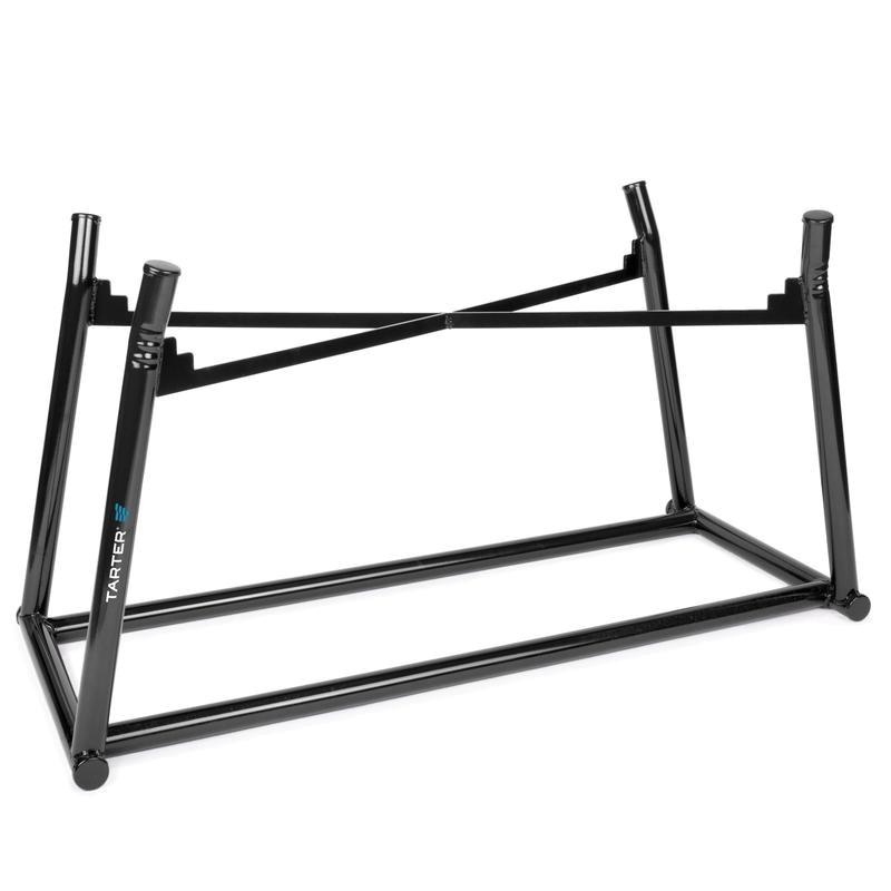 TARTER&reg; WTSL