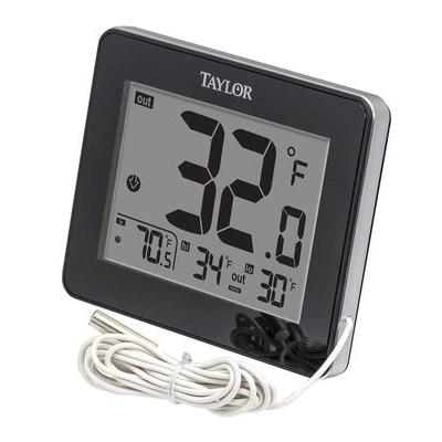 TAYLOR® 1710