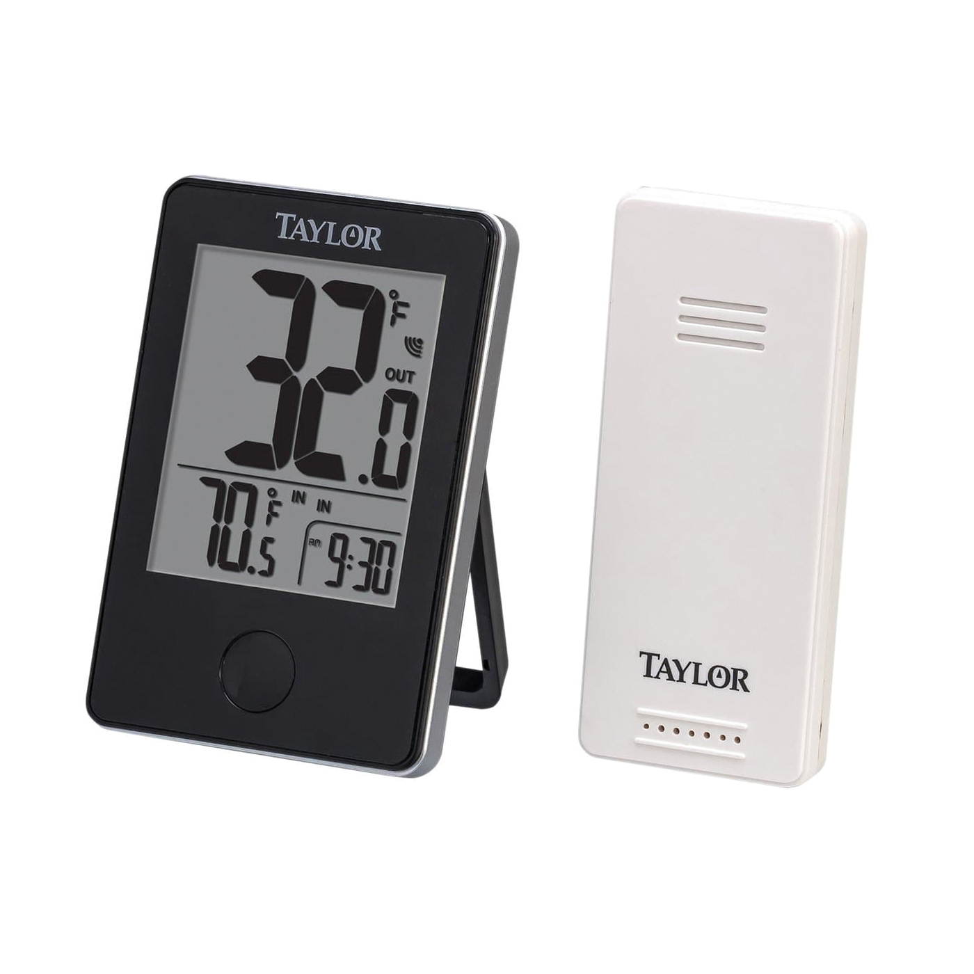 TAYLOR&reg; 1730