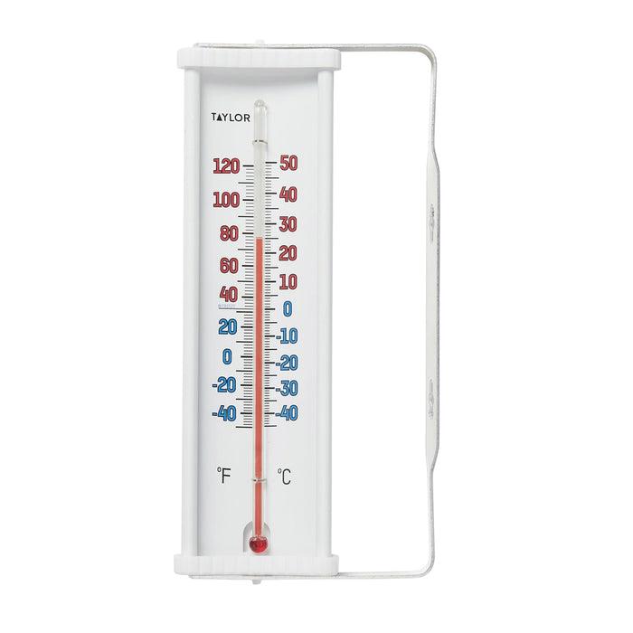 TAYLOR® 5316N