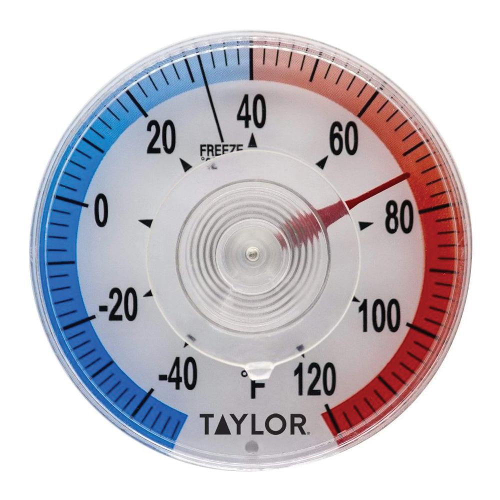 TAYLOR® 5321N