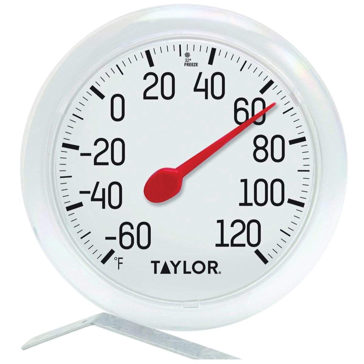 TAYLOR® 5630