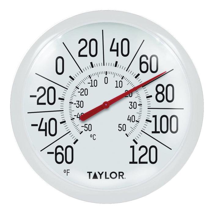 TAYLOR® 5650