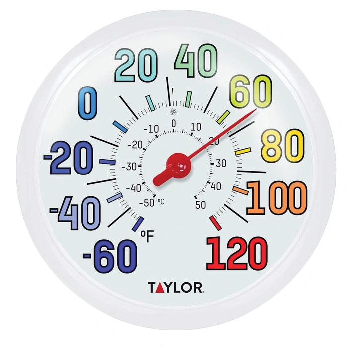 TAYLOR&reg; 6714