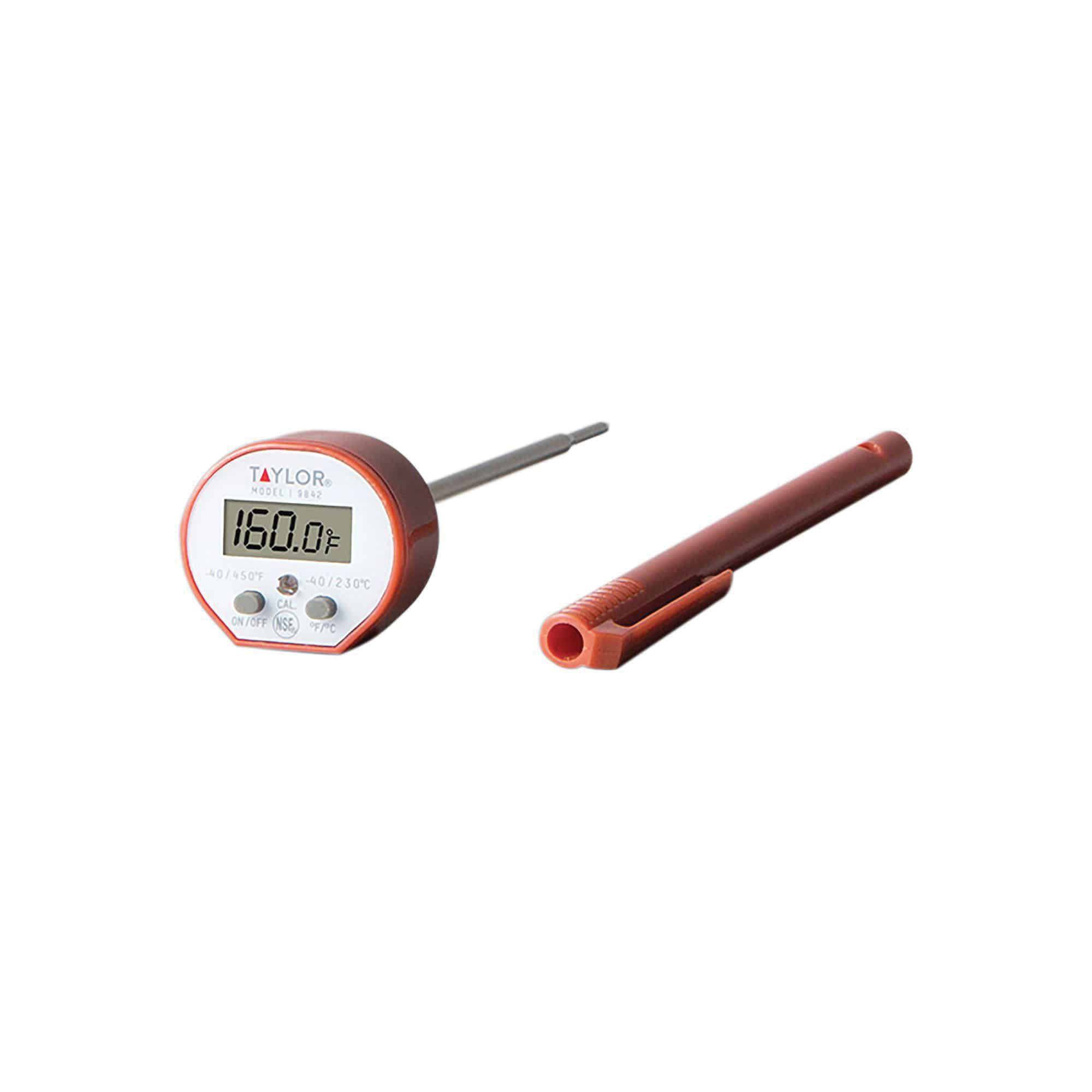 TAYLOR® 9842N 9842N