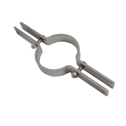 Noble Select APPROVED VENDOR 2RISERCLSS304 | Noble