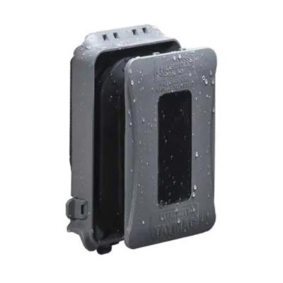 TayMac&reg; ML500G