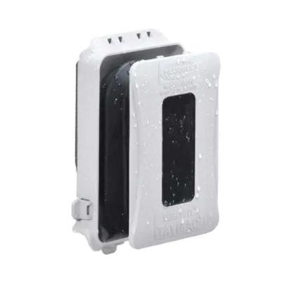 TayMac&reg; ML500W