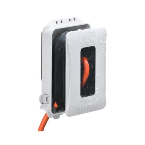 TayMac&reg; ML500W TM ML500W