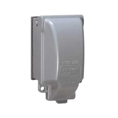 TayMac&reg; MX3200