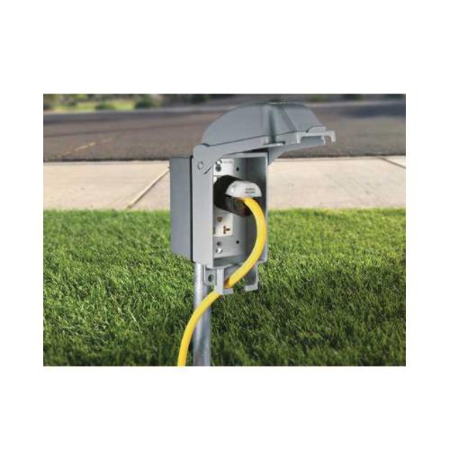 TayMac&reg; MX3200 TM MX3200