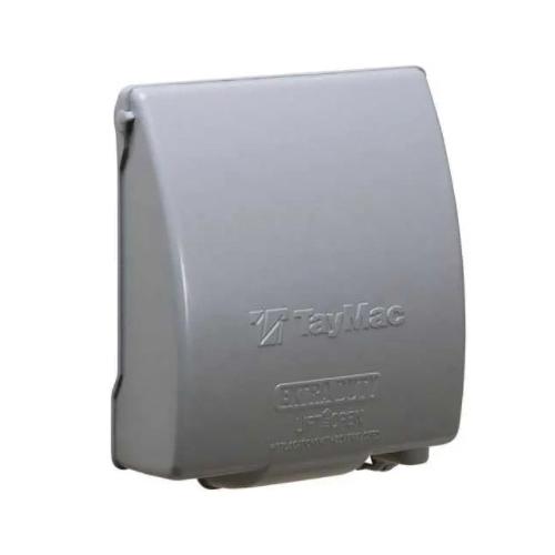 TayMac&reg; MX7280S