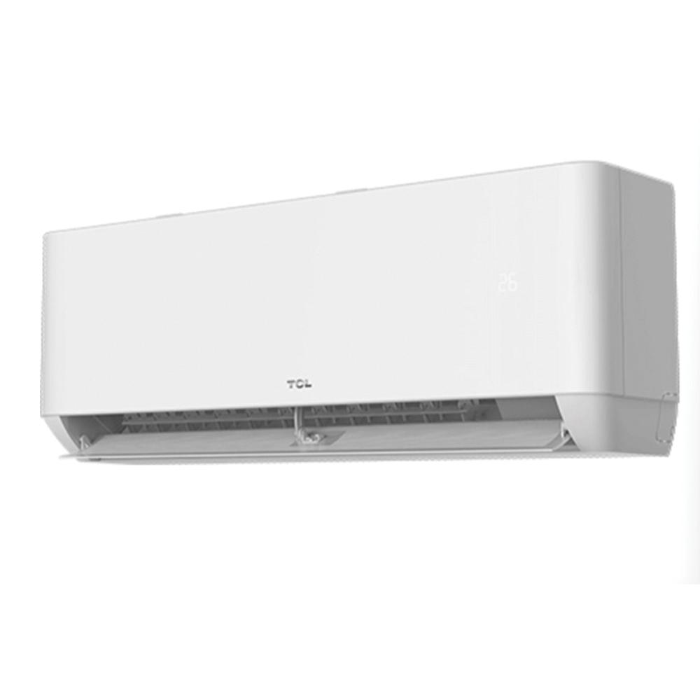 TCL T-PRO Series TSC-18HA2/I3TI21 Mini-Split Outdoor Air Conditioner