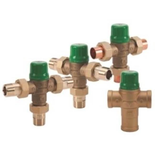 Taco Comfort Solutions® 5122-C2 5122-C2