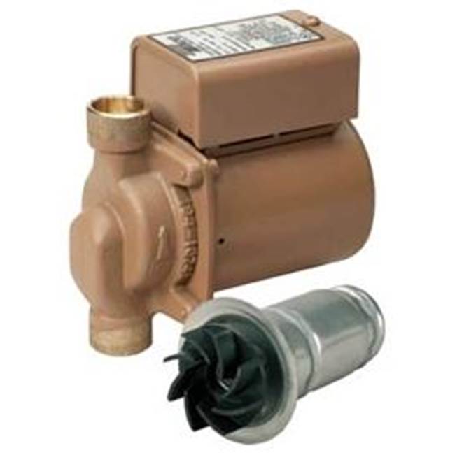 Taco Comfort Solutions® 006-B4-3