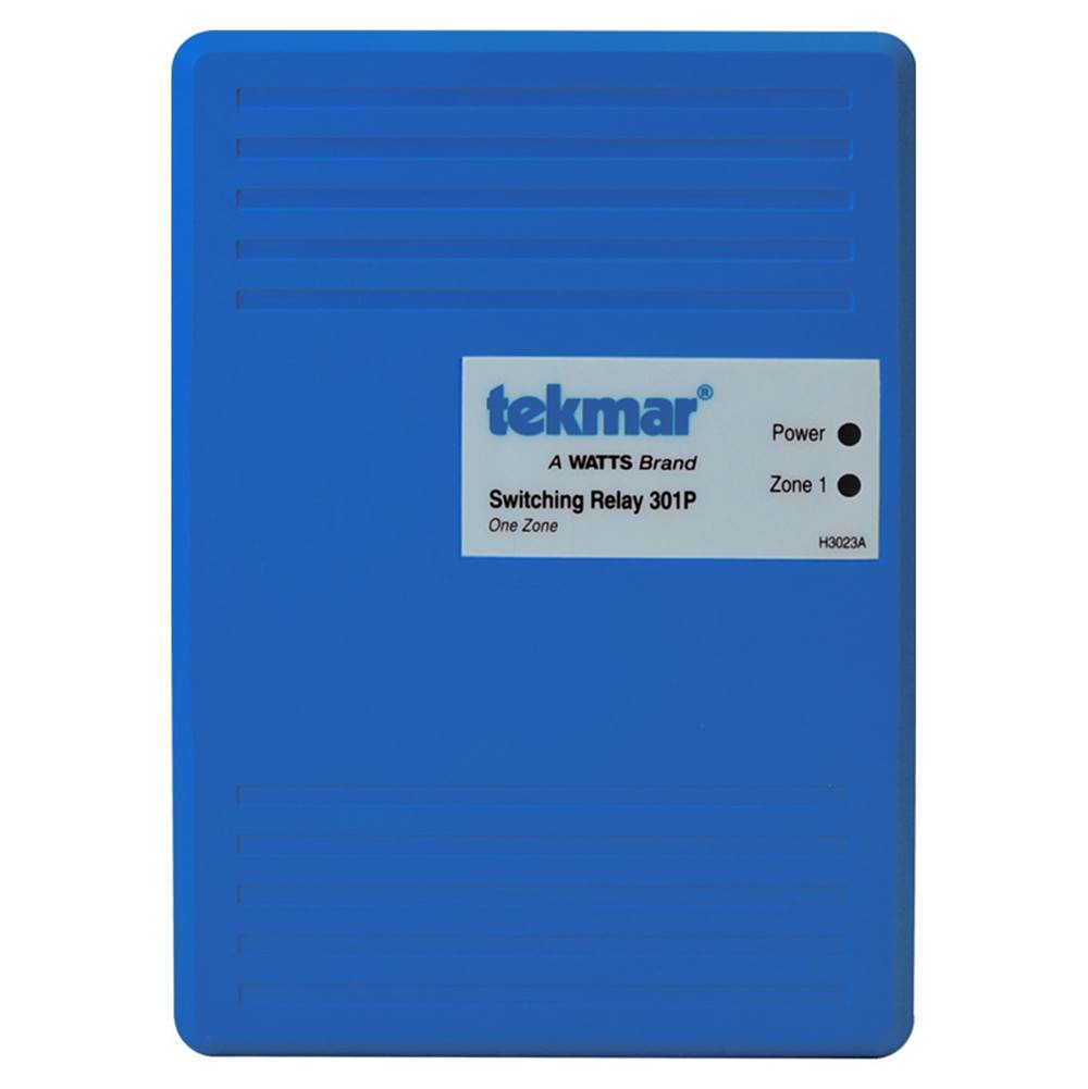 Tekmar® 301P TEK301P