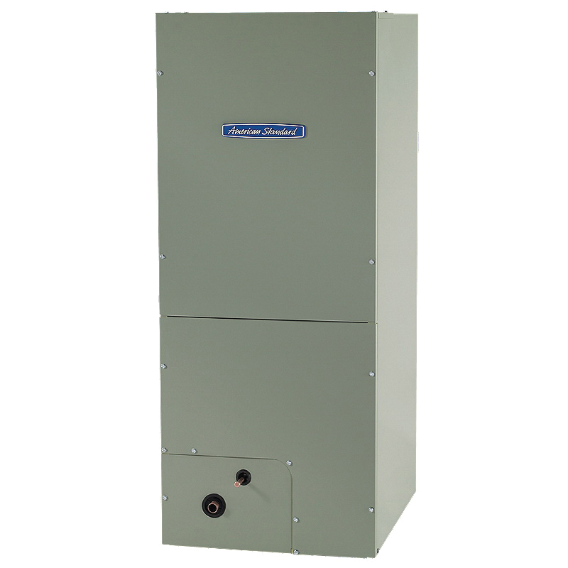 AMERISTAR® TEM8A0C42V41DB