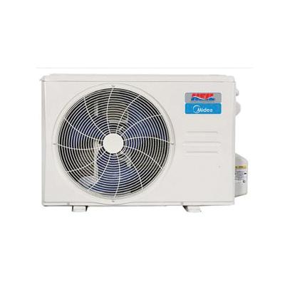 TEMPSTAR® DLCERBH12AAJ