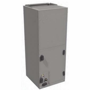TEMPSTAR® FSM4P3600A