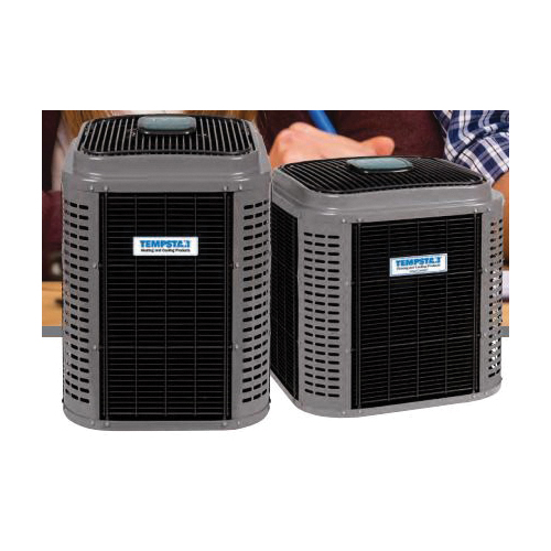 TEMPSTAR® TSH460GKA