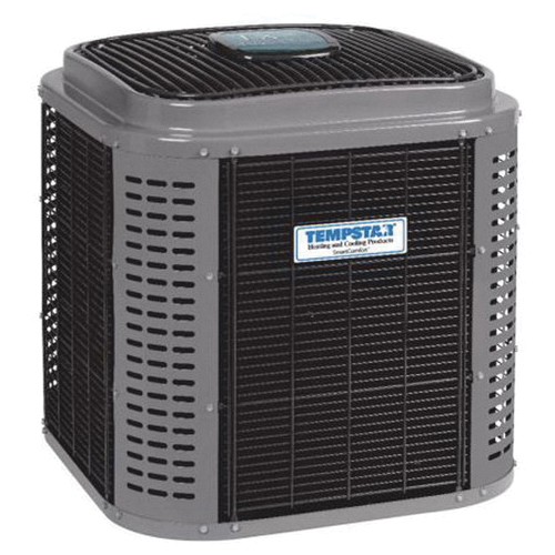 TEMPSTAR® TSH460GKA 1041999