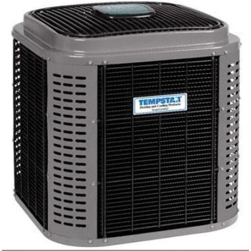 TEMPSTAR® TSH518GKA 1002054