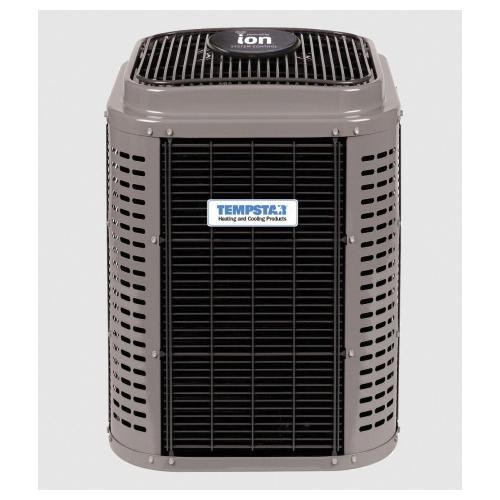 TEMPSTAR® TEATVH824