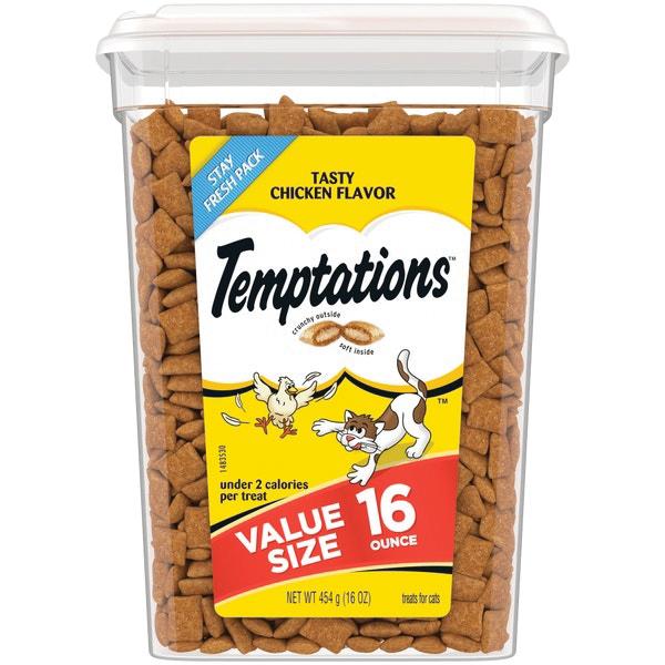 TEMPTATIONS™ 10112726