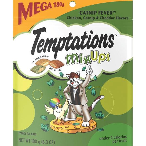 TEMPTATIONS™ 15930451