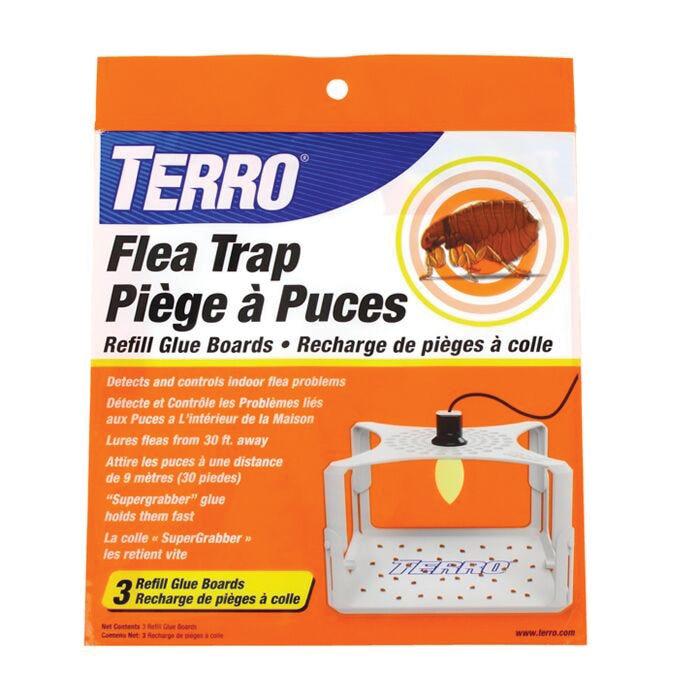 TERRO&reg; 6785018