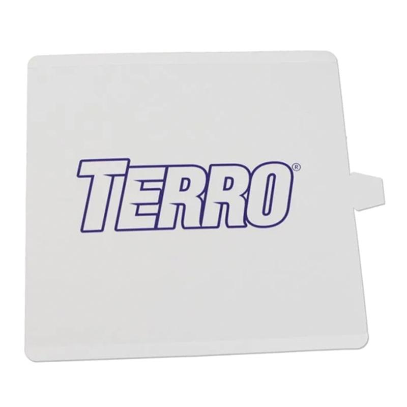 TERRO&reg; T230
