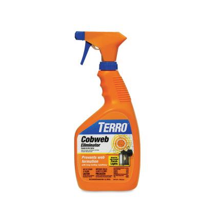 TERRO&reg; T2360